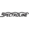 Spectroline Leak Detection
